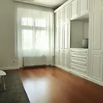 Balatonka Daire