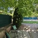 Balatonka Daire *