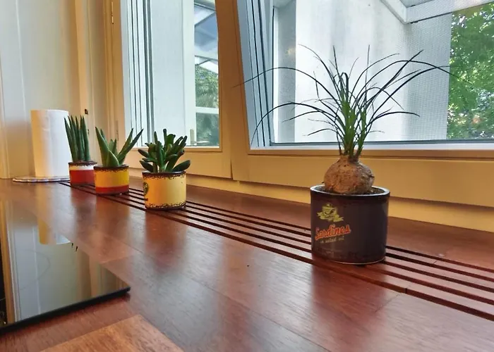 Balatonka Apartament Alsóörs