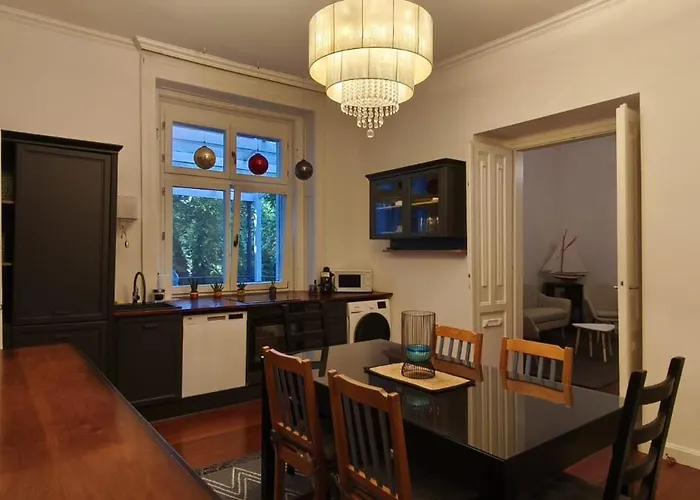 Balatonka Apartament Alsóörs