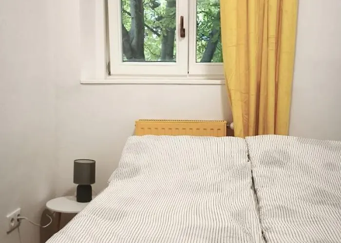 Balatonka Apartament Alsóörs